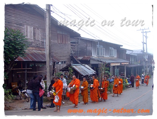 photo magic