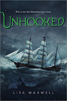 https://www.goodreads.com/book/show/21518344-unhooked