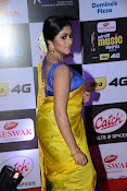 Poorna at Mirchi Music Awards South-thumbnail-17