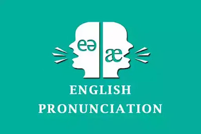 how-to-learn-english-language-fast-tp-01