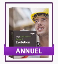 http://www.zenitbox.fr/la-boutique/product/1103-abonnement-annuel-sage-batigest-evolution