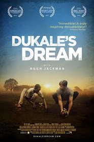 Dukale's Dream (2015)