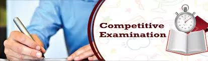 Free Coaching Class for IAS., IPS., TNPSC Exam