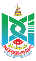 Jawatan Kerja Kosong Majlis Perbandaran Kajang (MPKj) logo