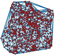 http://cfmgcomputing.blogspot.co.uk/p/tarragona-graph-matching-repository.html