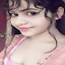Shivani Mumbai Call Girl Original Whatsapp Number & Facebook ID