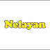 Lirik Lagu Nelayan Iwan Fals