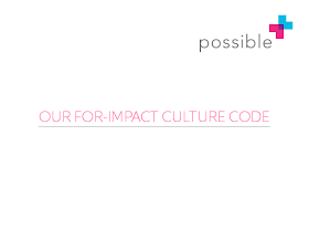 http://possiblehealth.org/wp-content/uploads/2014/02/Possible-Culture-Code1.pdf