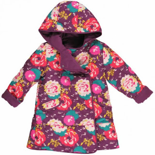 http://www.dpam.es/parka-reversible-para-ni-a-28937-p.html