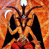 BAPHOMET - Inspiring Fright and Terror