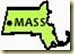 massachusetts1