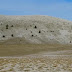 Puig de les Morreres y Pedró dels Quatre Batlles