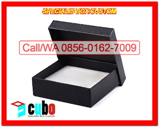 Jasa Pembuatan Hardbox, Custom Hardbox murah, Custom hardbox jakarta bandung jogja, hardbox packaging, cara membuat hardbox