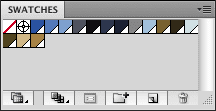 color-palette-5.png
