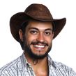 Rafael-Viana_Josué-amor-eterno-amor