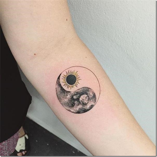 luna-y-sol