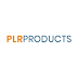 PLR Products Reviews & PLR Products Coupon Code
