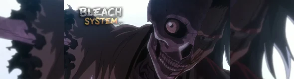 Assistir Bleach Online Grátis.