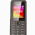 Nokia 107 ( Rm-961 ) Latest Flash File Download