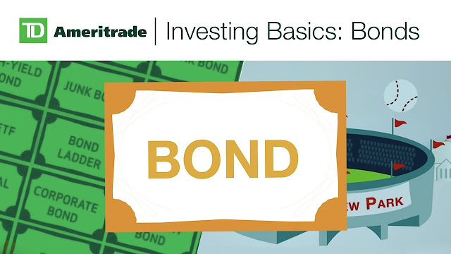 Bonds: Are They a Suitable Investment for Savers?