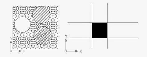 Perintah-Dasar-Tool-Draw-Lanjutan