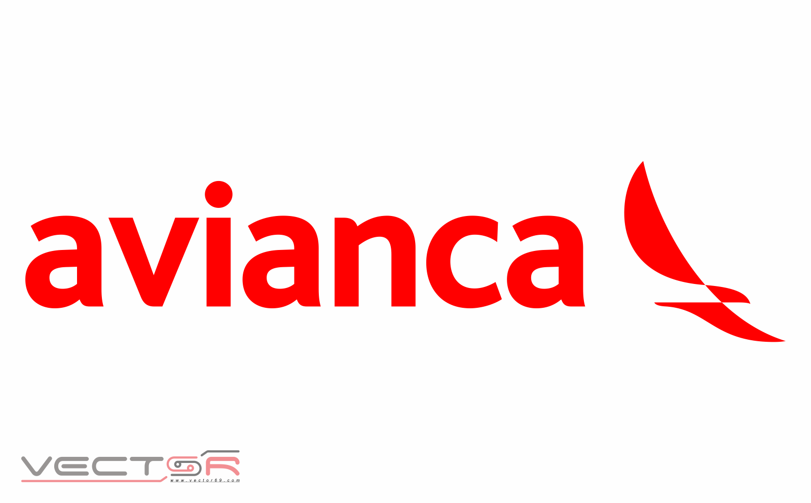 Avianca Logo - Download Transparent Images, Portable Network Graphics (.PNG)