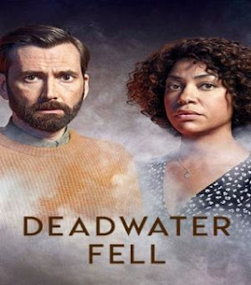 مسلسل Deadwater Fell الموسم الأول 1 الحلقة 1