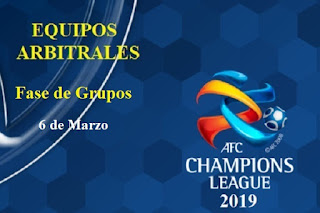 arbitros-futbol-AFC-CHAMPIONS1
