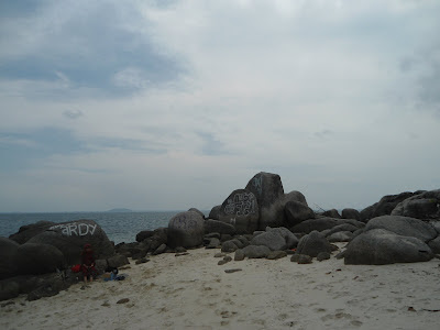 Gambar