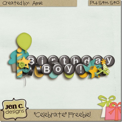 fbfreebie_Amie_Celebrate