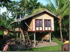 P1020856