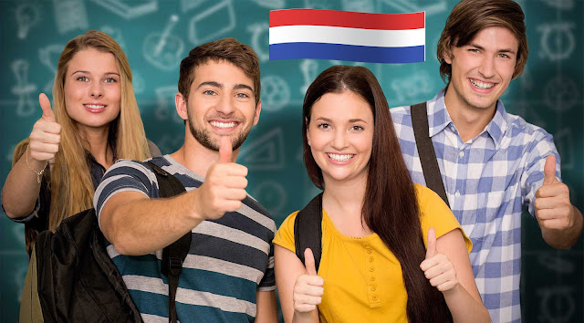 https://www.libertadypensamiento.com/2022/05/becas-estudiar-holanda-holland-scholarship.html