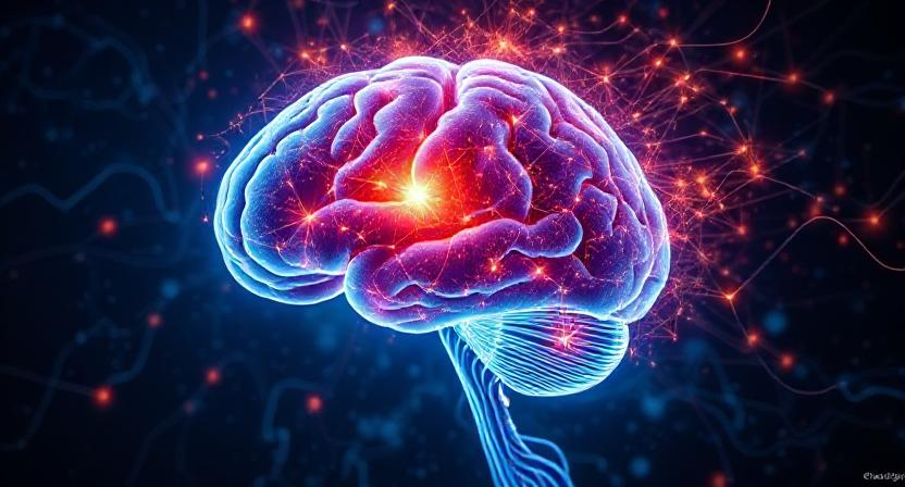 How to improve brain function naturally,Brain-healthy habits , Natural brain boosters,Best foods to boost brain power