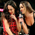 The Bella Twins irão se enfrentar numa Hell in a Cell match?