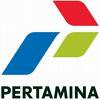 Lowongan kerja terbaru Pertamina Agustus September 2009