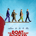 ดูหนังออนไลน์ [หนังฝรั่ง] [มาสเตอร์] The Boat That Rocked แก๊งฮากลิ้ง ซิ่งเรือร็อค