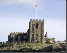 St Marys Church_IGP1507