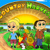 Download Game Country Harvest Full Version Gratis