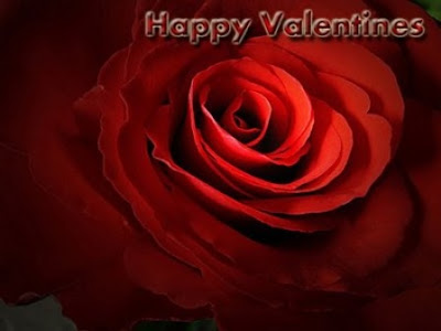 Free Valentines Day 2011 Wallpapers
