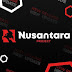 Nusantara Project Redmi 4X | Santoni