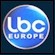 http://www.lbcgroup.tv/watch-lbci-live