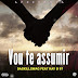 DOWNLOAD MP3: DaskillSwag - Vou Te Assumir (Feat. Kay-B 97) [ 2023 ]