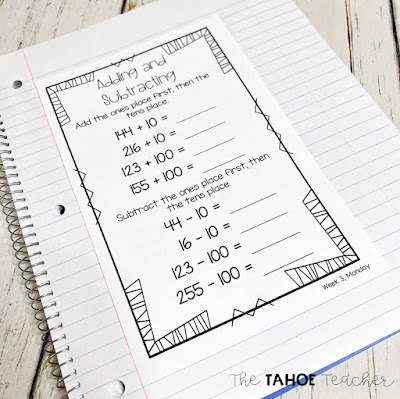 teaching-addition-and-subtraction