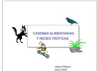 https://www.slideshare.net/letty_mull/cadenas-alimentarias-y-redes-troficas