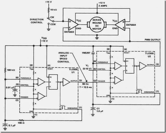 circuit-schematic-pwm-controller