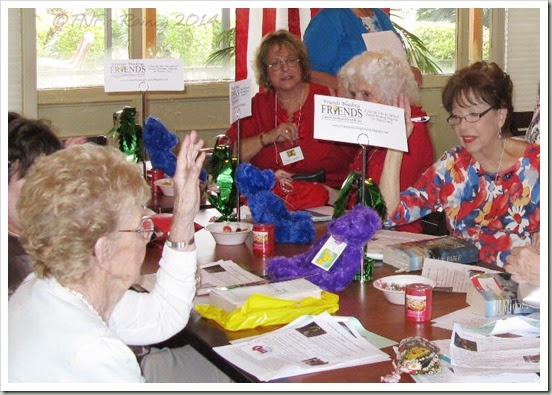 07-21-bible-quiz-winners2 07-21-bible-quiz-winners2