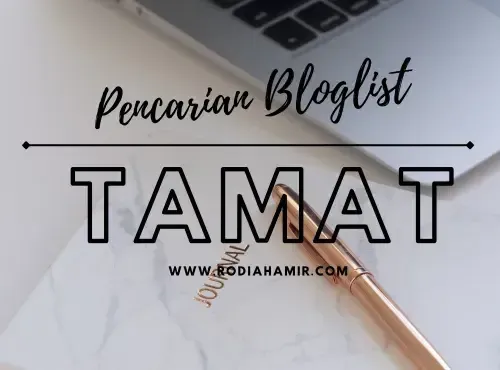 Pencarian-bloglist-tamat