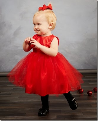 62277_HolidayDarling_1001_ED_208