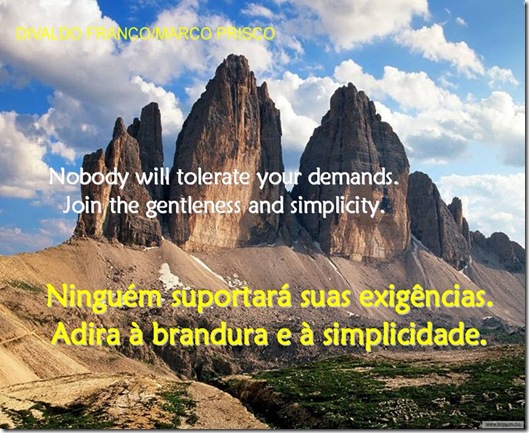 clip_image013