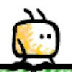 You Are A Box Game